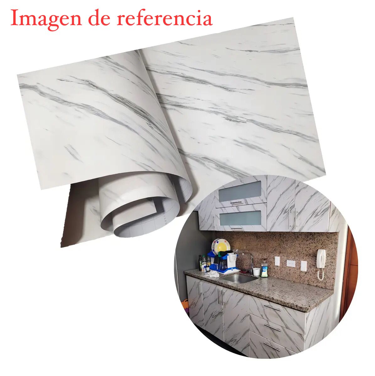 Hogar